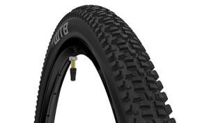 best hybrid bike tire