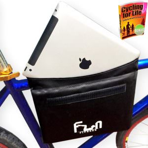 hybrid bike essential accessories